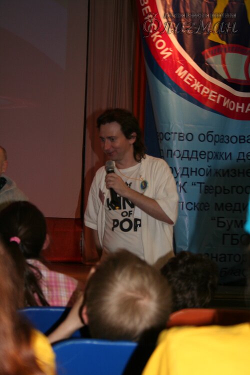IMG_1185_r